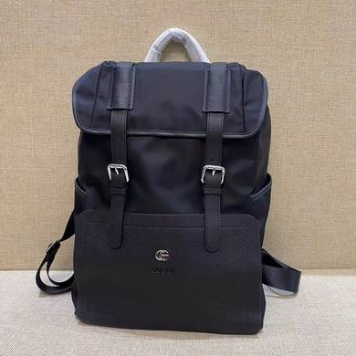 30X45X14cm 021204 XM   (3)